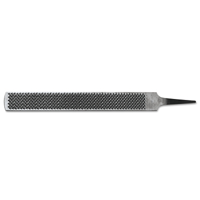 RASP 14
